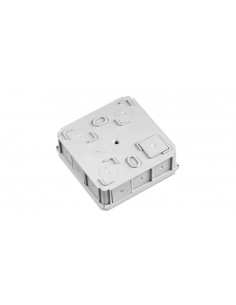 Puszka naścienna 90x37x90mm... 2