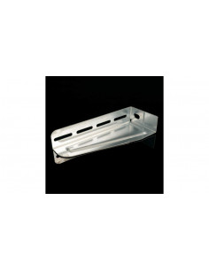 Wysięgnik wzmocniony do...