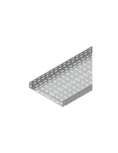 Korytko kablowe z...