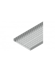 Korytko kablowe z...