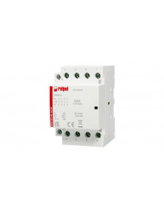 Stycznik instalacyjny...