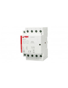 Stycznik instalacyjny...