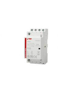 Stycznik instalacyjny...