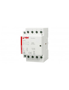 Stycznik instalacyjny...