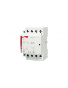 Stycznik instalacyjny...