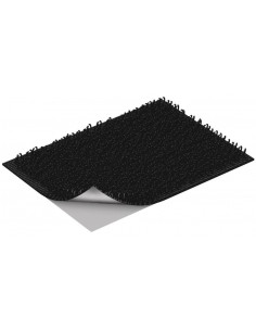 Wkrętak z magazynkiem... 2