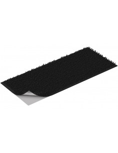 Zestaw bitów Kraftform... 2