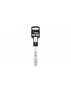 Jednobiegunowy tester fazy,...