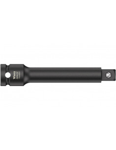 Klucz dynamometryczny... 2