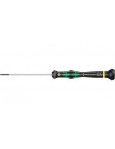 Wkrętak płaski precyzyjny,...