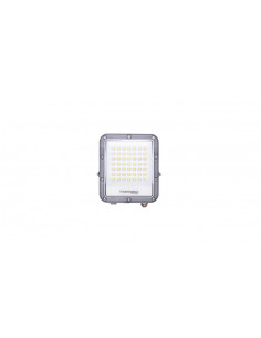 Projektor LED 30W 3000lm...