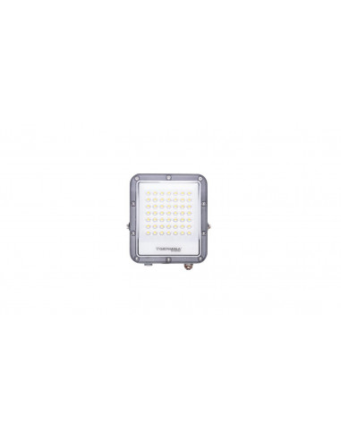 Projektor LED 30W 3000lm 5000K IP65...