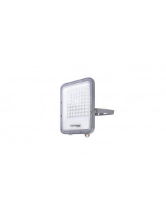 Projektor LED 50W 5000lm... 2