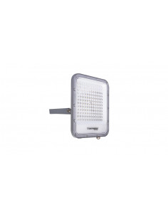 Projektor LED 100W 10000lm... 2