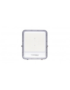 Projektor LED 200W 20000lm...