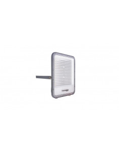 Projektor LED 200W 20000lm... 2