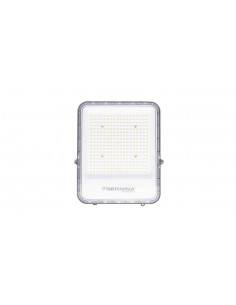 Projektor LED 300W 30000lm...