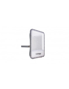 Projektor LED 300W 30000lm... 2