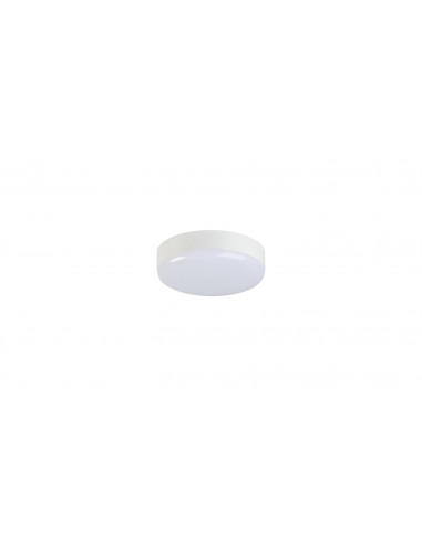 Plafoniera LED IPER LED 19W-NW-O...