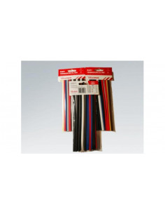 Rury termokurczliwe...