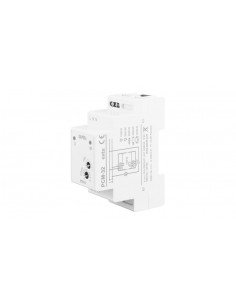 Przekaźnik czasowy...