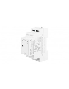 Przekaźnik bistabilny...