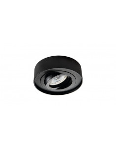 Oprawa nasufitowa punktowa...