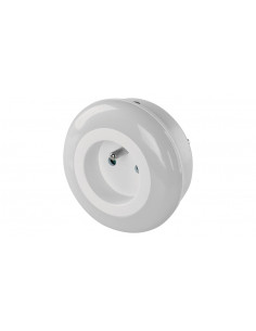 Lampka nocna LED do...