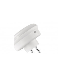 Lampka nocna LED do... 2