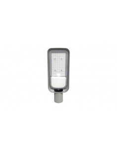 Oprawa Uliczna LED 30W...