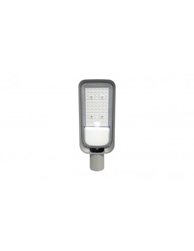 Oprawa Uliczna LED 30W 2505lm 6500K...