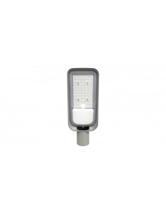 Oprawa Uliczna LED 100W...