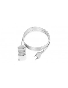 Przedłużacz stały...