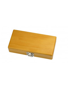 Zestaw 18 narzędzi w... 2