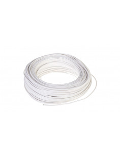 Przewód instalacyjny H07V-K...