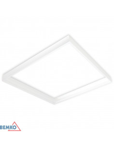 Rama montażowa do panelu...