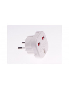 Adapter podróżny Wielka...