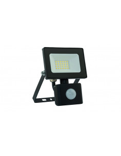 Naświetlacz ledowy 20W z...