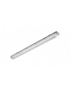 Oprawa hermetyczna G-TECH...