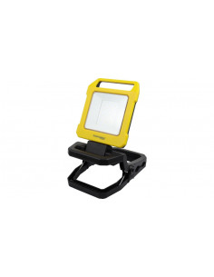 Lampa warsztatowa LED...