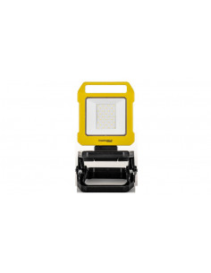 Lampa warsztatowa LED... 2