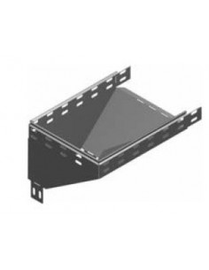 Kolanko KRLJ300H60 168230