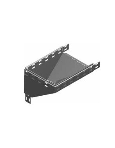 Kolanko KRLJ300H60 168230