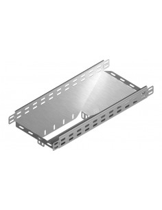 Trójnik redukcyjny TRJ300H60