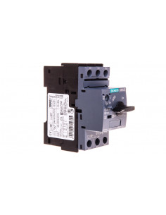 Wyłącznik silnikowy 3P... 2