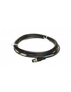 Przewód przyłączeniowy 5m z...