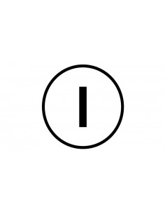 Wkładka przycisku 22mm... 2