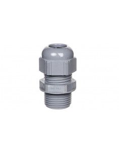 Dławnica kablowa...