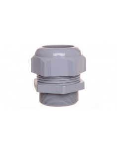 Dławnica kablowa...