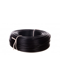 Przewód instalacyjny H07V-K...